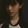 this_isnala