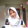 yayaalo04