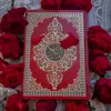 ahmaddsu7