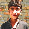 mahamad.asif.khan