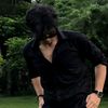 sayyara_for_everone