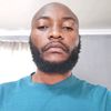 abduljabu3