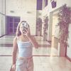 yuvallebovich1