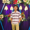 amdadul_tanvir