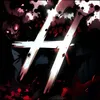 hamatbl44