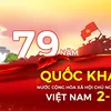 viet.nam.que.huong.toi05