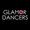 GLAMOR DANCERS