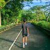 jiran.fatan
