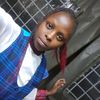 prettyanna20y