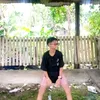 yamhhhhhhh
