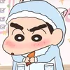hayanhayngu_2121