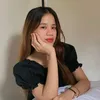 user52229047312757