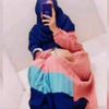 s.fatma62