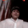 zainali110g0