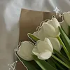 om_eisaa6