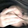 dunia_povv86