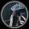 user9878161599629
