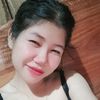 penh_thearin