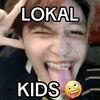 j0ytiktok01gg