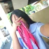 zhea.mae.buencons