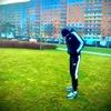 fawad.sherzad93