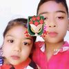 usman75458
