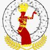 sekhai kumbang