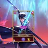 lansuvuthan5