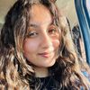 sandra.atef5