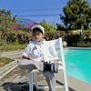 ridho.jr52