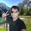 bang_r4hul