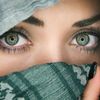 fatima.kanwal391