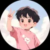user12097349628501