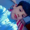 user79583088414131