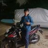 vario125new38