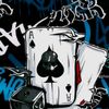 raihan.malik0
