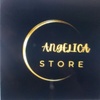 angelic.store91