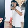 smmmx7