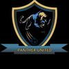 panter_united