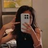 xyra_nicole9