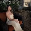 tessa_rivass
