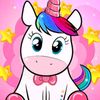 sarahi.moreno269