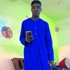 user36292061378161