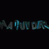 waquvderx