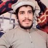 noor.ullah.nadan0