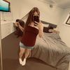 sammy_hedgespriv