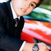 muhammaddogar20