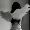leraobeaty0