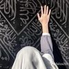susilawaty.waty5