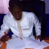 abou.seck29